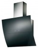Faber Mirror BK Pro X/V A90 Logic