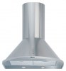 Shindo Fiva EC 60 SS