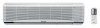 Panasonic CS-SA18HKD / CU-SA18HKD