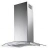 Electrolux EFA 90950 X