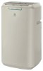 Electrolux EACM-14AG/TOP/SFI/N3_S
