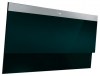 Turboair DIVA 80