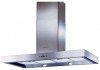 Kuppersbusch KDED 9350.0 E