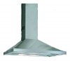 Turboair C 593 N/60 WH
