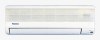 Gree KFR-25x4GW/A12F
