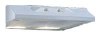 Turboair S 651/60 WH