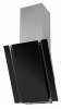 Maunfeld Trent Lux 50 черный