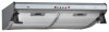 TEKA C 620 IX