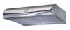 Whirlpool AKR 453 60 IX