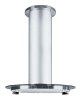 Hansa OKC 9694 IH