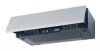 Faber 2156 W A 60
