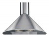 Kaiser A 6213 WH
