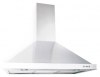 LEX Rubi 600 white