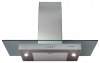Electrolux EFC 9640 X