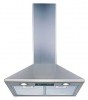 Electrolux EFC 6414 X