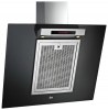 TEKA DVE 90 BK