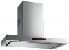 TEKA DPE 90 IX