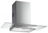 TEKA DGE 60 IX
