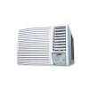Carrier FQA097BB