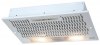 CATA G 45 inox