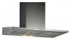 CATA Alfa 600 inox