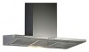 CATA Alfa 900 inox
