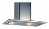 CATA V Plus 1200 V4S inox
