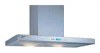 CATA Sygma DT4 BL Duralum 900 inox