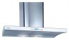 CATA CM DT4 900 Duralum