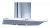 CATA CM V4 900 inox