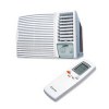 Carrier MCA127BB