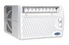 Carrier RCF067B