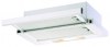 Erisson AF 60T WH
