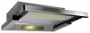 Erisson AF 60T IX