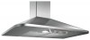 Turboair Ticino Lux/IX/A/60