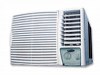 Carrier MQA127BB