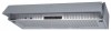 Franke FSI 602 XS