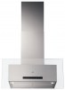 AEG DI 9893 M 90 IX