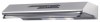 Franke FTF 9042 XS