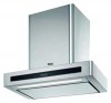 Franke FKU 608 TC XS