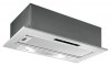 Turboair Alpi Grey/LUX/F/56