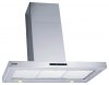 Gorenje DT 9545 E