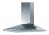 Gorenje DK 9335 E
