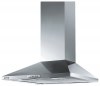 Gorenje DK 6335 E