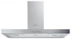 Elica SPOT H10 LX TC IX A/90