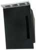 LEX KV50 700 inox