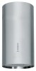 FALMEC Polar II Parete 800 35 IX