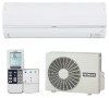 Hitachi RAS-18EH4 / RAC-18EH4