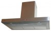 Gorenje DKK 600 M
