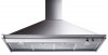 Smeg KD 120 X-1